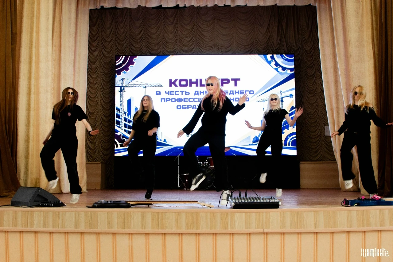 🥰 ЭМОЦИИ, КОТОРЫЕ МЫ СОХРАНИМ НАДОЛГО...