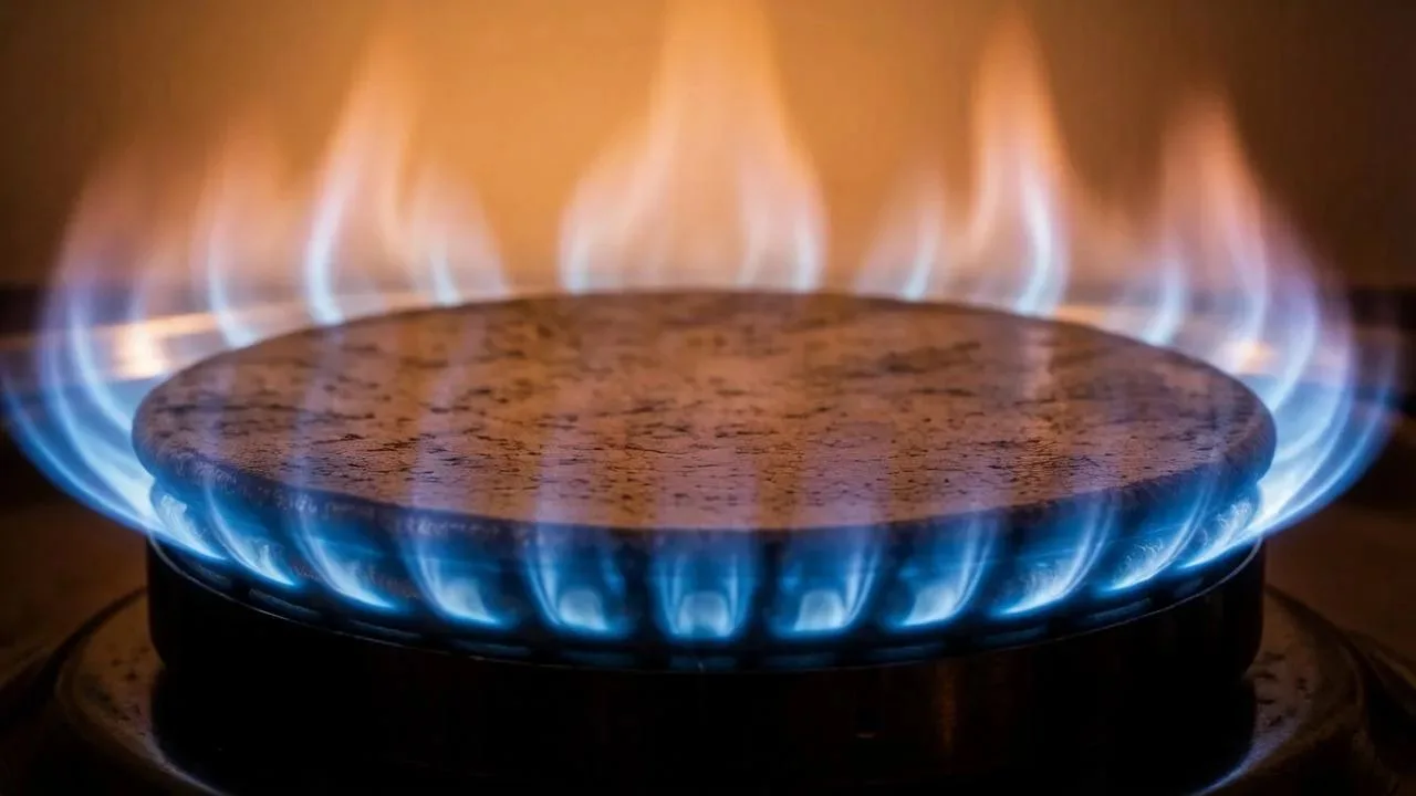 В Башкирии подорожает газ