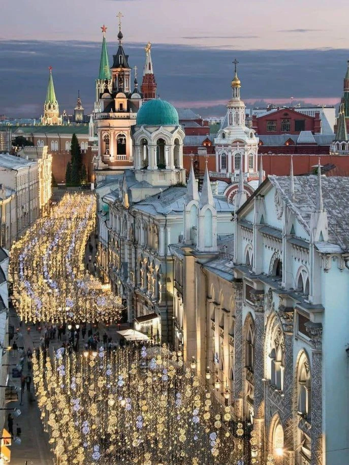🎻 Ни за что на свете я не хотел бы переменить отечество или иметь другую историю, кром...