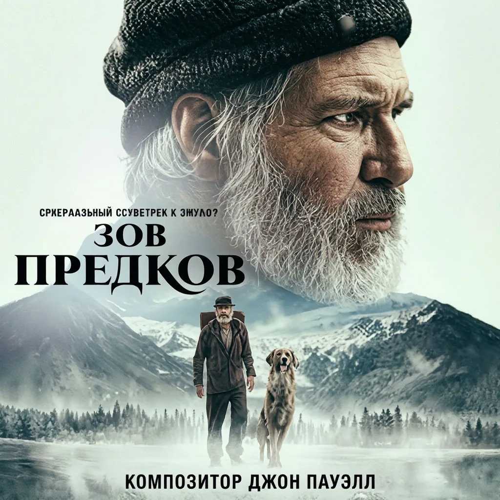 🎬 3 экранизации для тех, кто соскучился по приключениям
