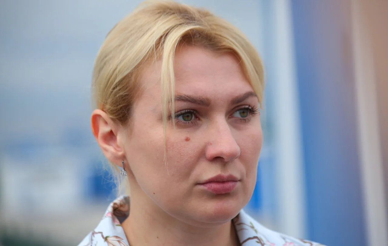 Омбудсмен Морозова рассчитывает на скорое возвращение уроженцев ДНР из плена