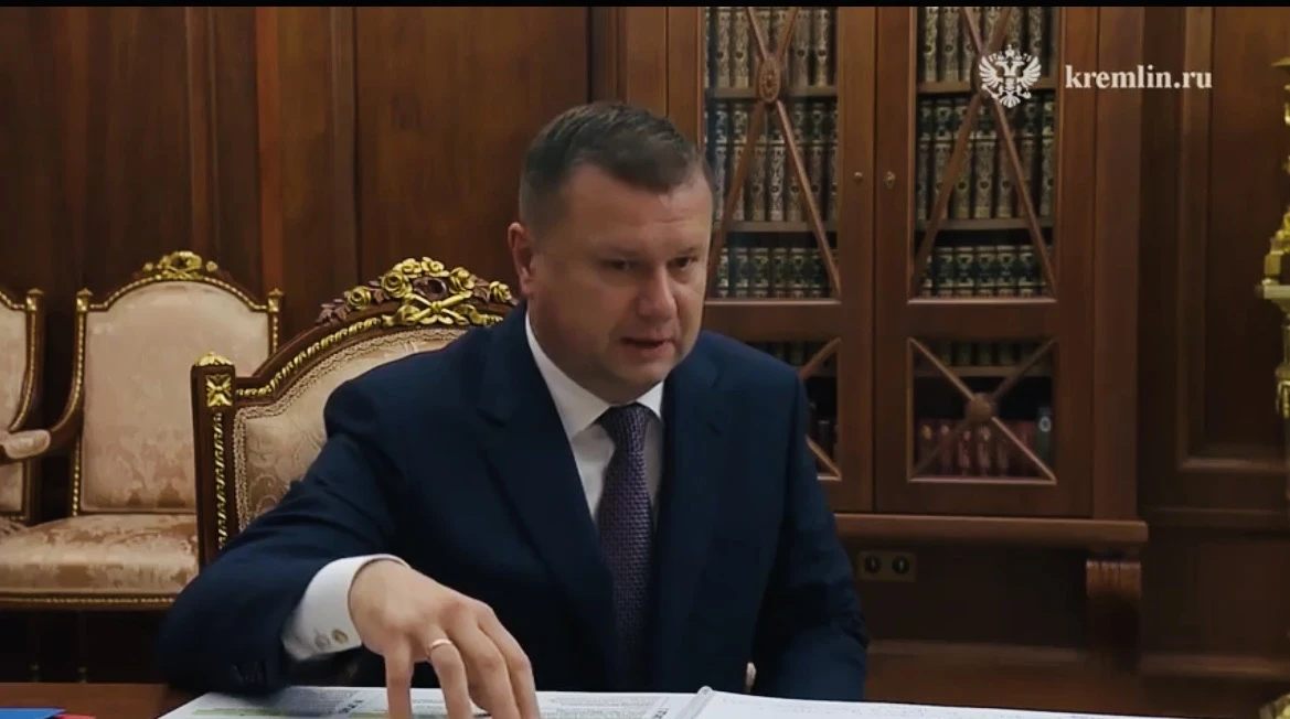 «Дом-работа-дом» — МВД готовит реформу организации работы мигрантов в России.
