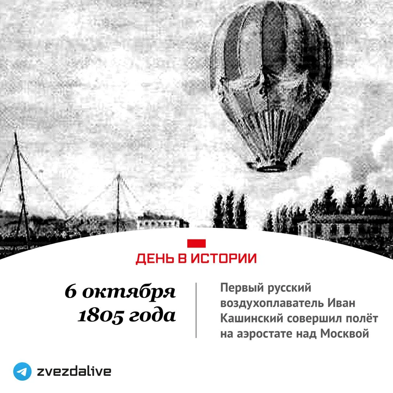 @zvezdalive