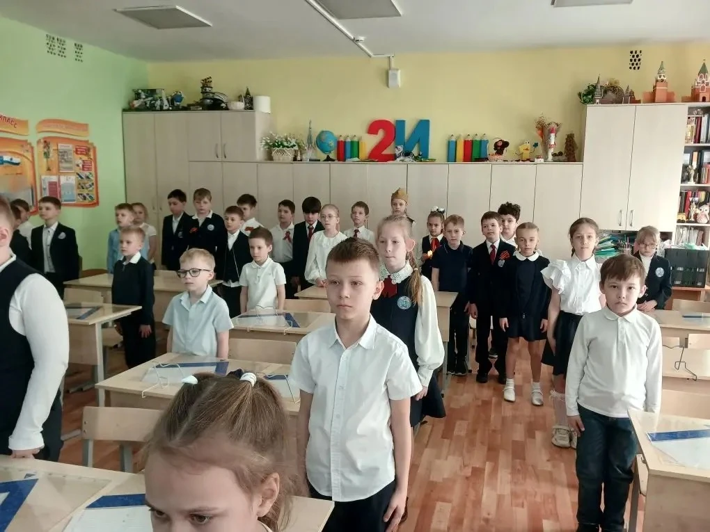 🕊️ 9 мая — день, когда гордость и благодарность говорят громче всего. Мы вспоминаем тех, кто подарил