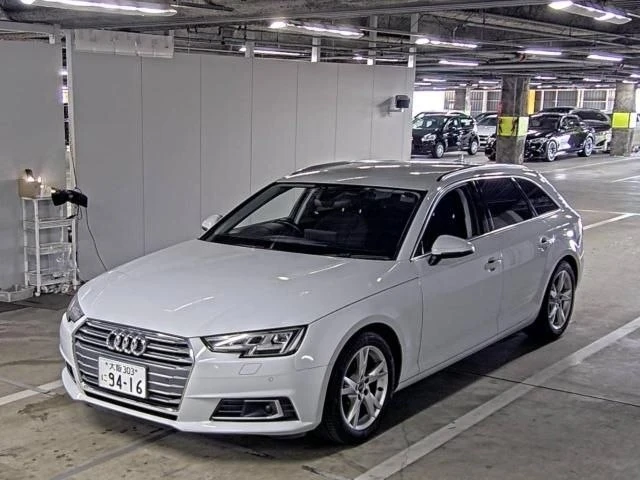 🇯🇵 Авто под заказ из Японии