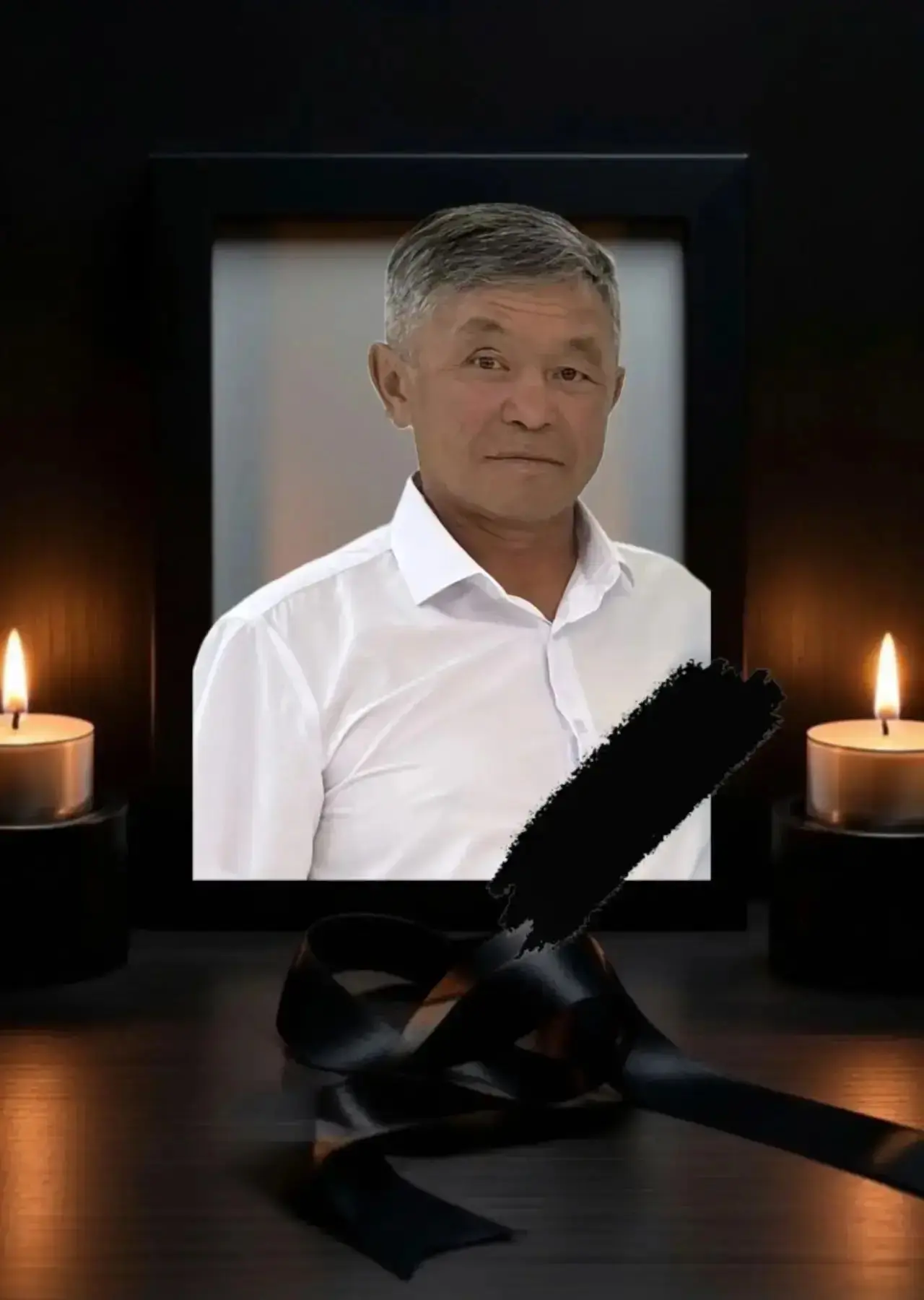Хундулуг чонувус!