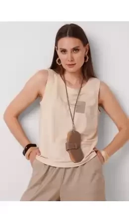 CLEVER НОВИНКИ! https://optom-brend.ru/brands_clever?sort=p.date_added&order=DESC