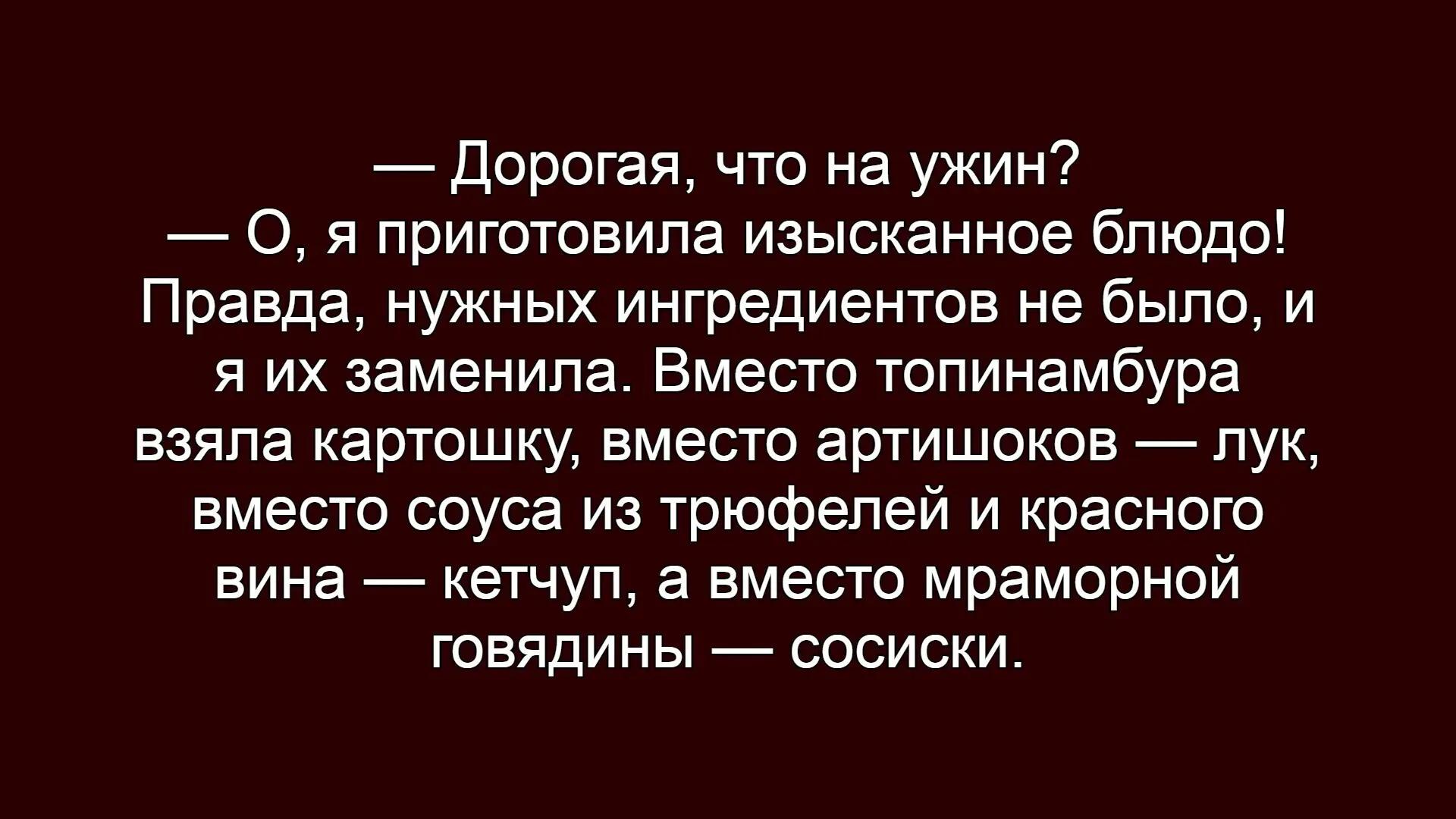 ☺☺☺