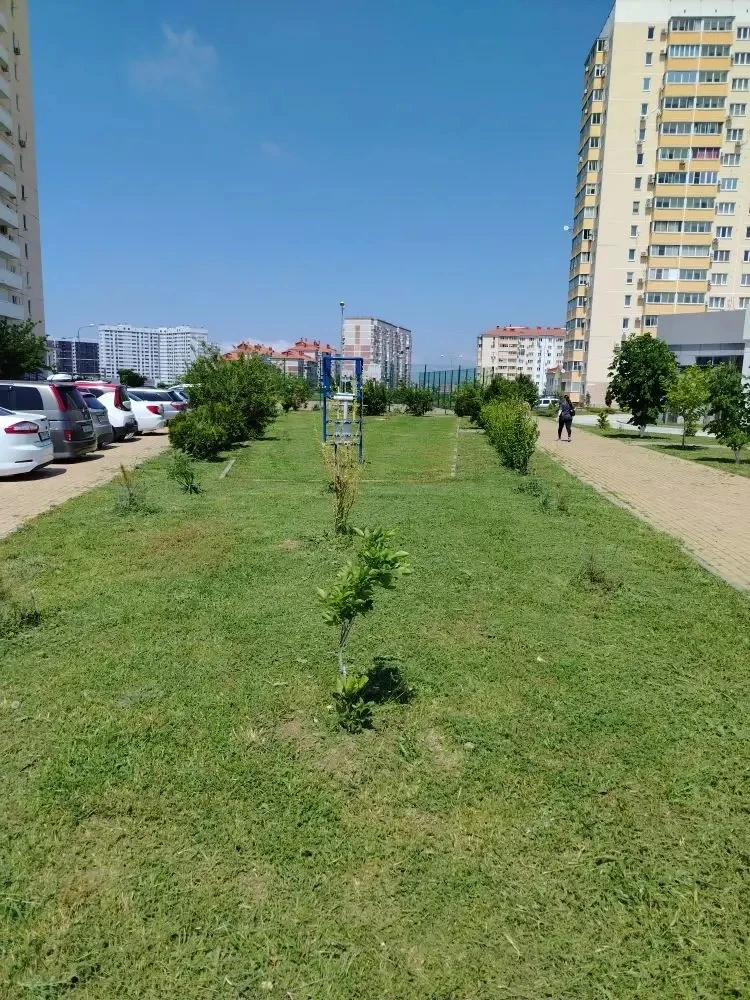 Уважаемые собственники и наших многоквартирных домов!  Мы продолжаем делиться информацией в нашей ру