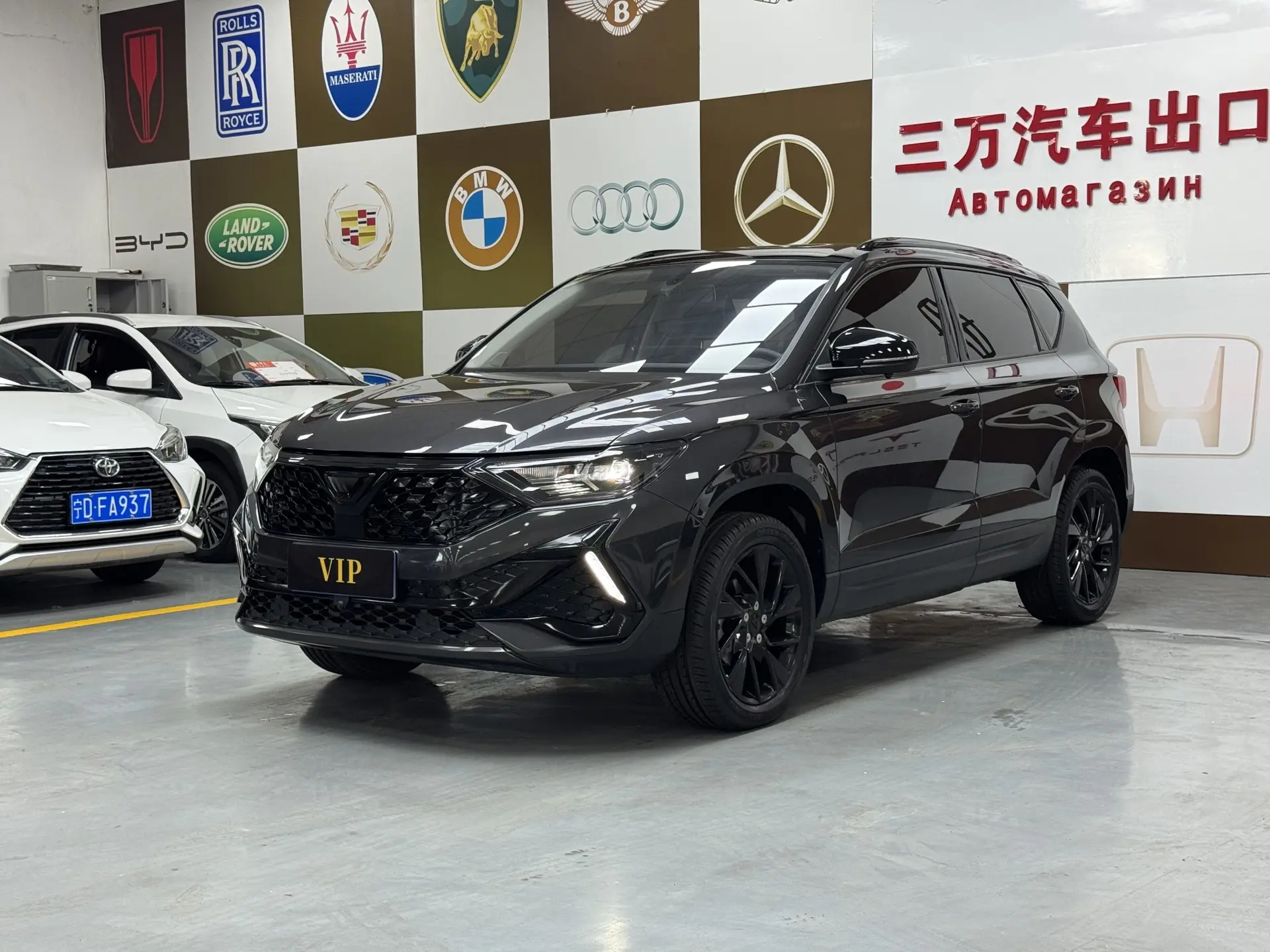 В продаже на рынке Китая🇨🇳