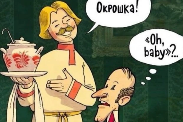 😂