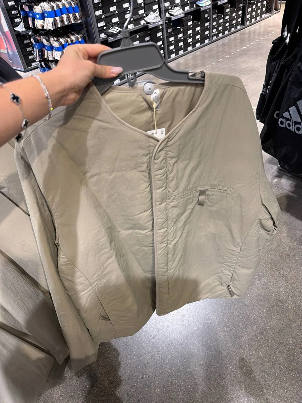M-XXL