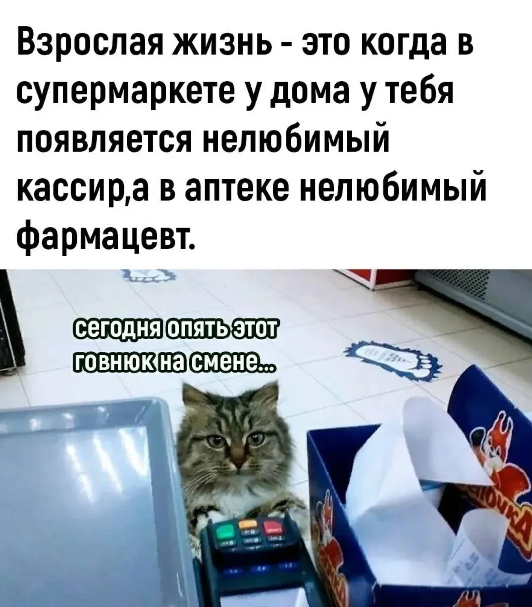 Если так-же,ставьте 👍