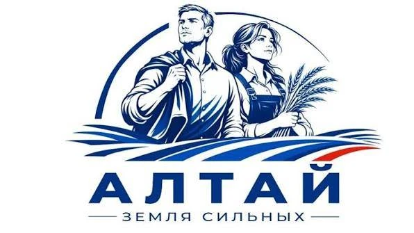 Есть люди, на которых держится жизнь вокруг. Их не всегда видно в новостях, но именно и...