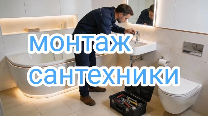 Этап 6: межкомнатные двери и всякие мелочи 

На этом шаге кажется, что ремонт уже закончен. И действ