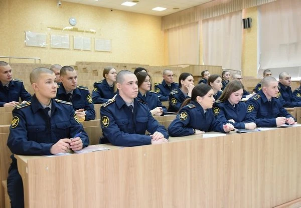 Символ единства и дружбы народов   В рамках недели, посвященной Дню воссоединения Крыма с Россией, п