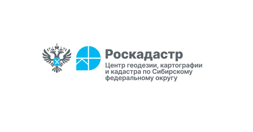 Как получить информацию из ЕГРН о наличии объектов недвижимости у несовершеннолетних