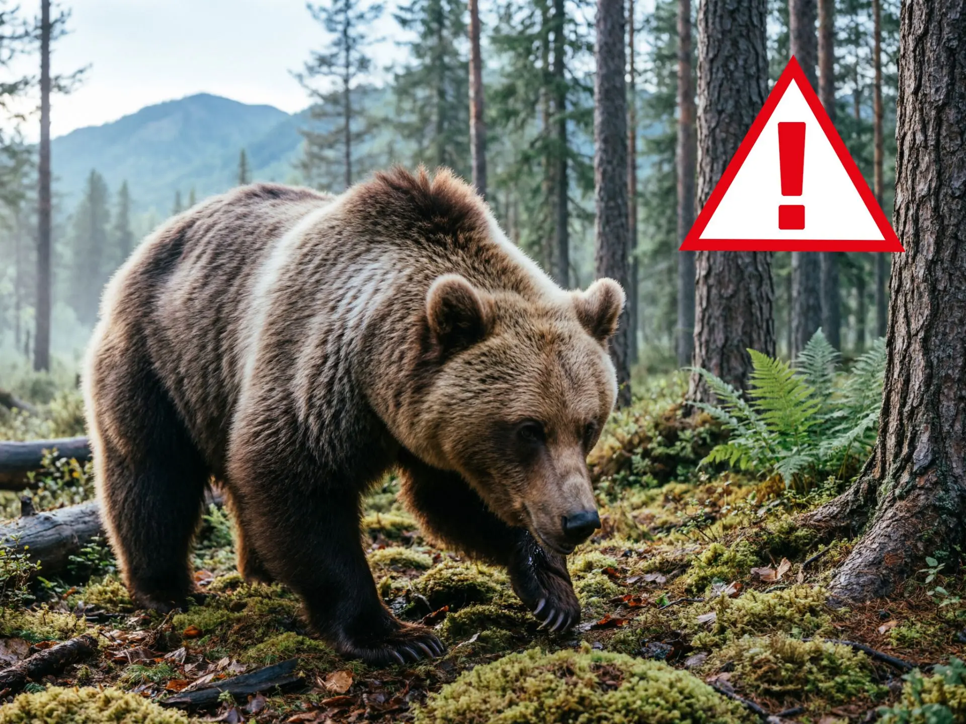 ❗️ВНИМАНИЕ❗️