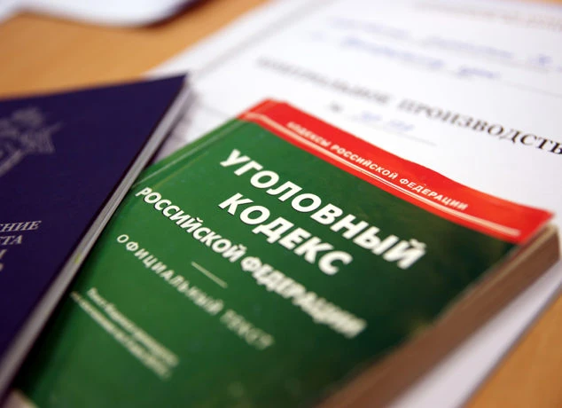В Березниках женщина скопила долг по алиментам в два млн рублей
 
Березниковский городской суд вынес