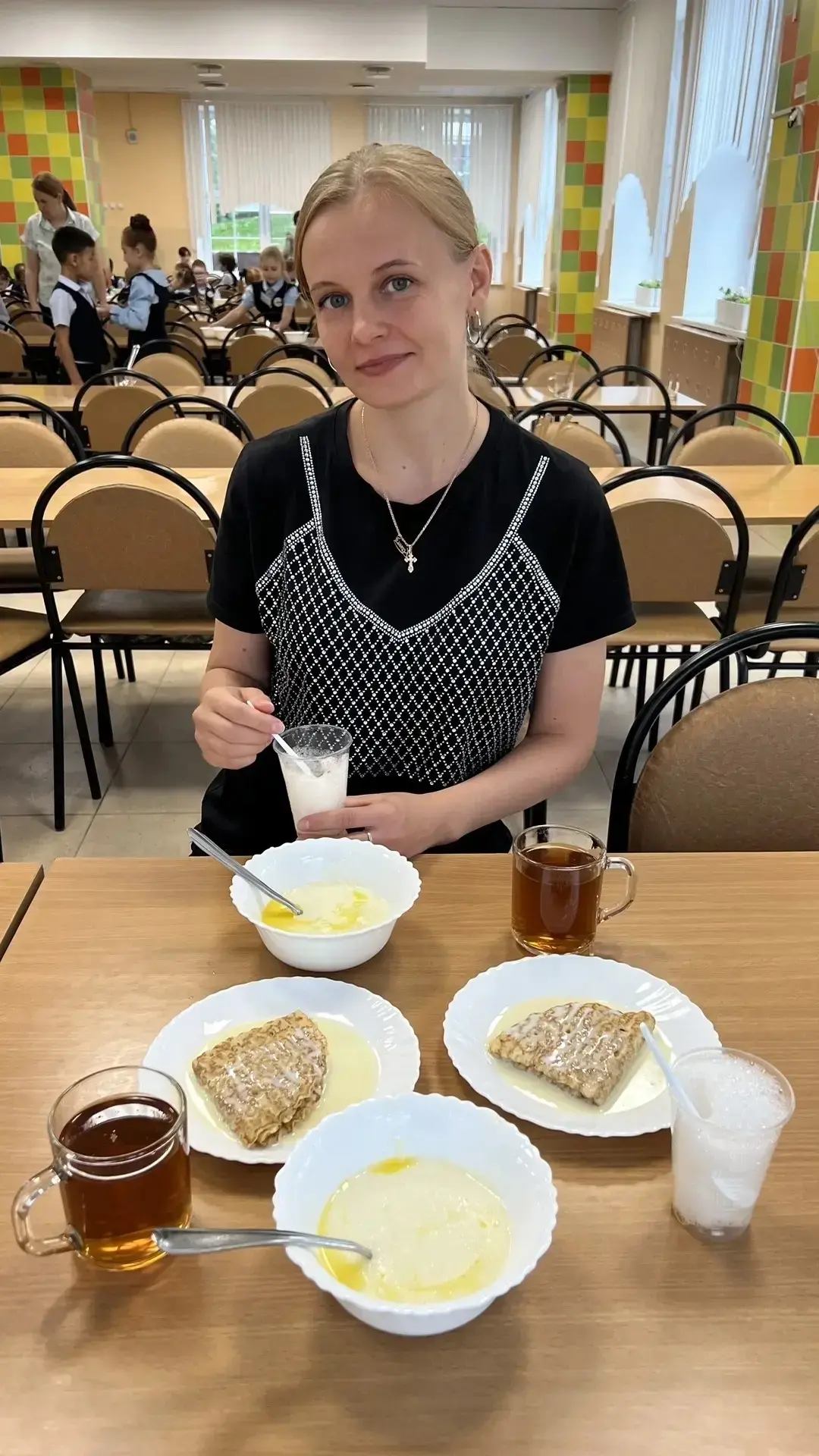 👩🏼‍🍳ВКУСНЫЕ ИСТОРИИ👨🏼‍🍳
