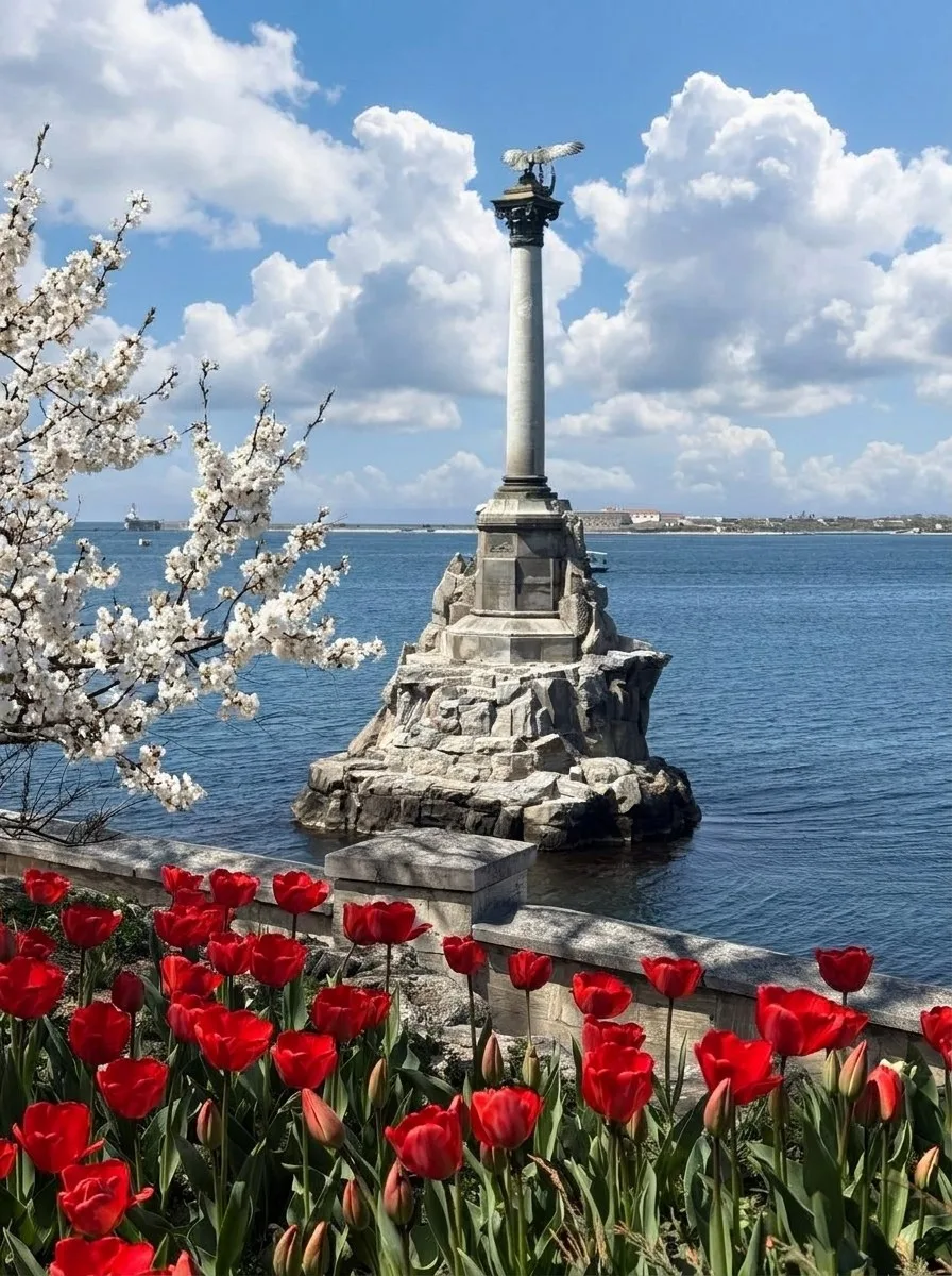 🇷🇺❤️Друзья, с праздником, Днём России! Счастливы быть частью большой сильной страны!