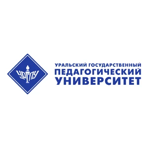 🎓 Выпускники Уральского железнодорожного техникума — ваш шанс на высшее образование! 🎓
Хотите прод