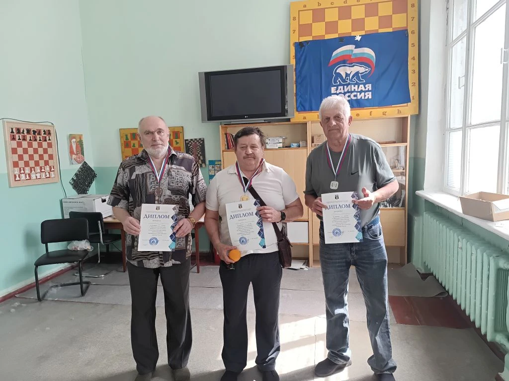 https://vk.com/wall-219404368_1248