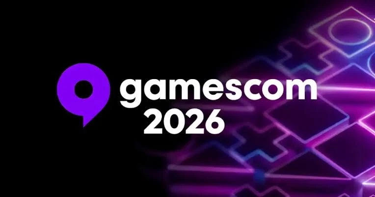 Всего через две недели Path of Exile 2 направляется на Gamescom в Кёльн (Германия). Есл...