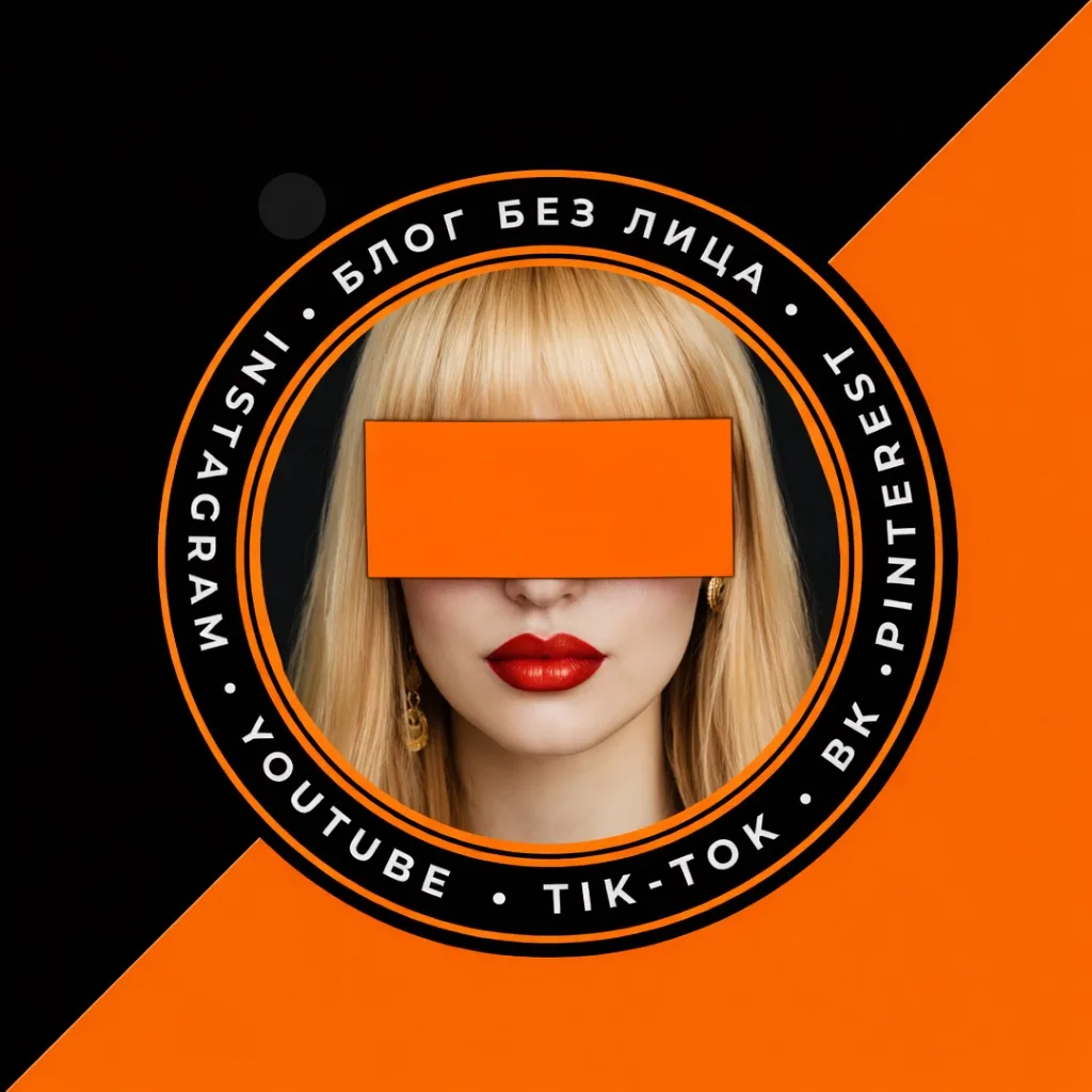 Почему большинство так и не начинают