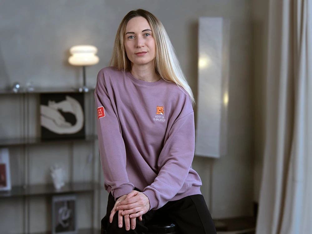 ❓⚡️ Сегодня преподаватель Татьяна Фоминых отвечает на один из частых вопросов, который задают люди п