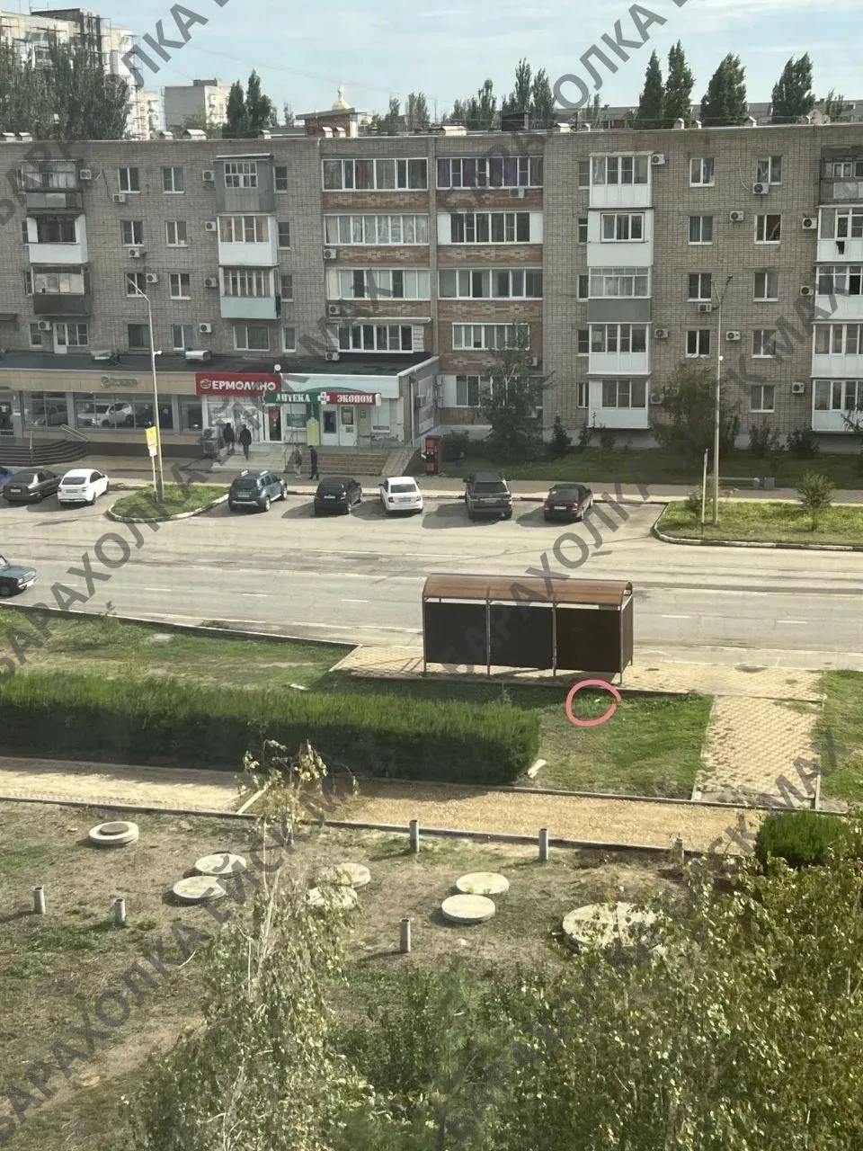 Здравствуйте. Опубликуйте, пожалуйста.