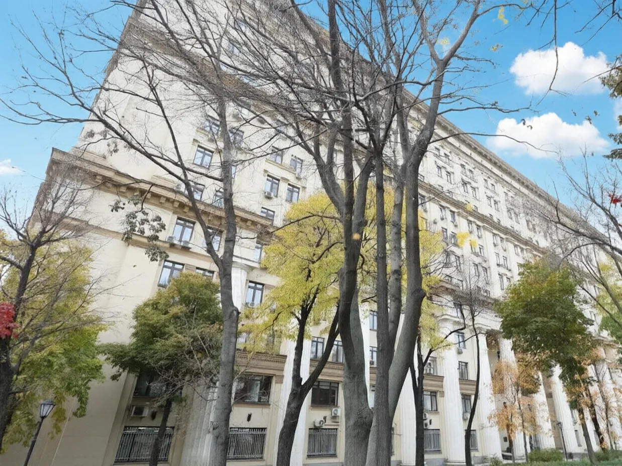 Кадровые перестановки в «Росатоме»: смена кураторов науки, стратегии и «цифры»