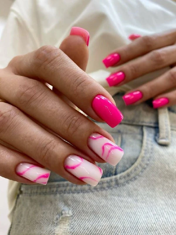 🤩      Как вам дизайн?