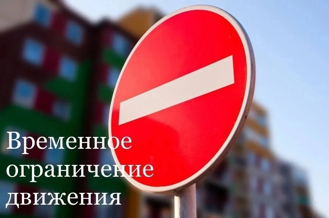Завтра в Выборге пройдут торжественные мероприятия, посвящённые Дню России.