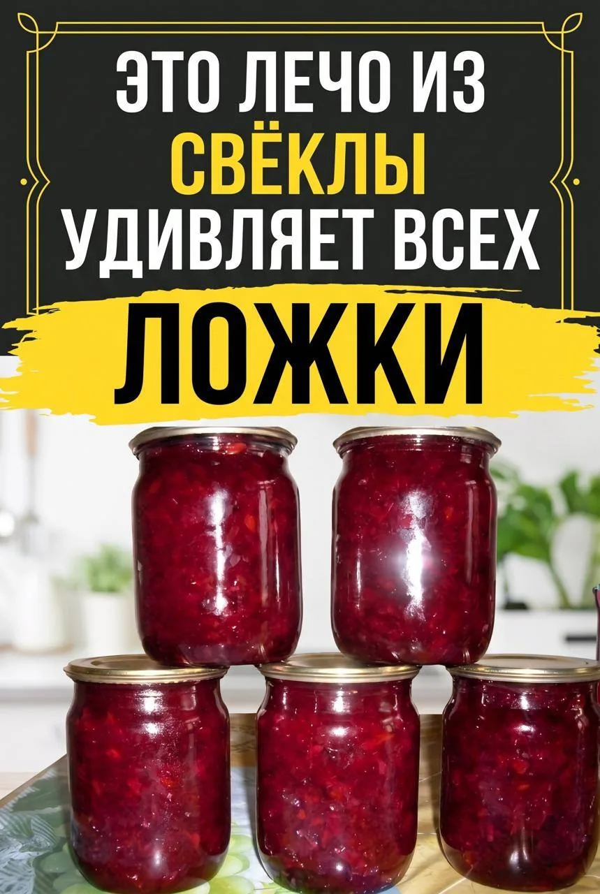 НАШИ КАНАЛЫ: