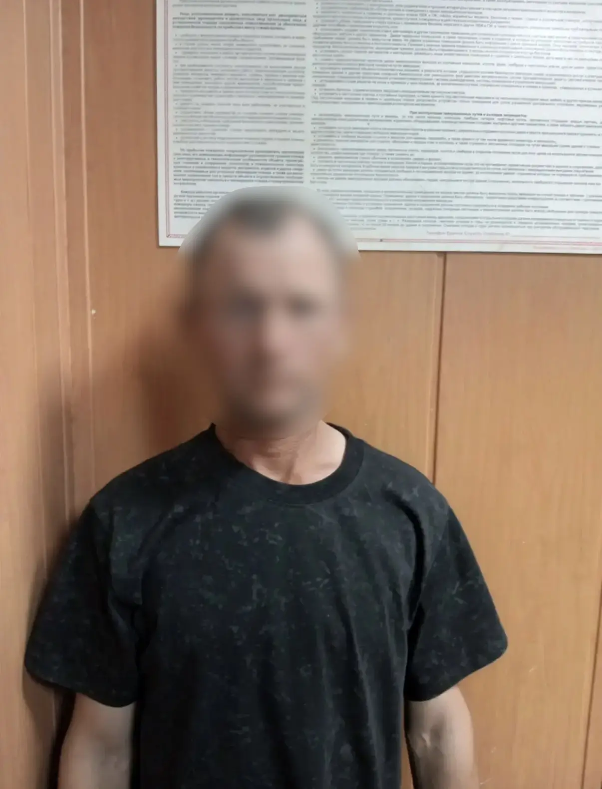 Дружба стоила астраханцу 30 000 рублей

В дежурную часть ОМВД России по Енотаевскому району поступил