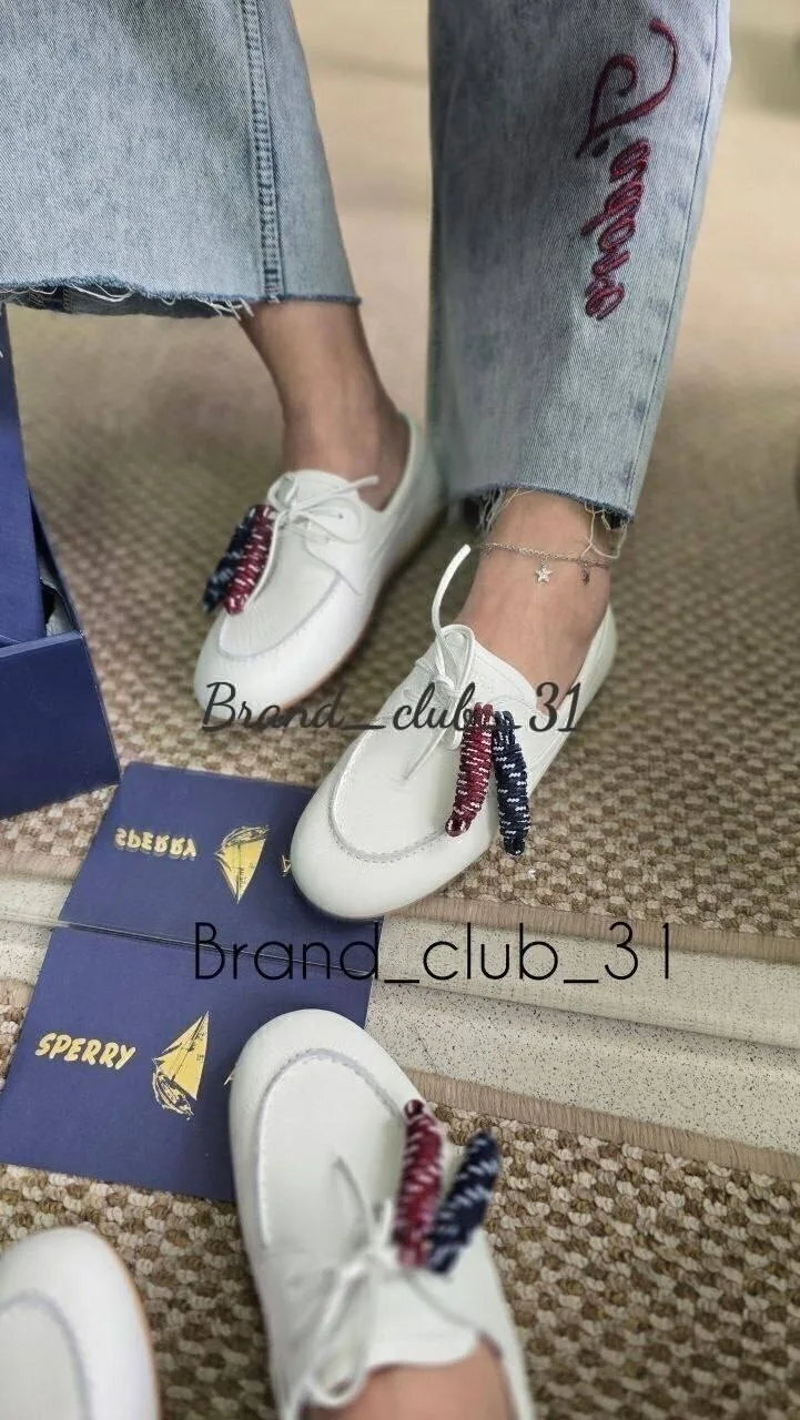 ‼️1️⃣2️⃣3️⃣4️⃣

ARITZIA & SPERRY

Девочки, они ВЕЛИКОЛЕПНЫ🤩

✨ТОП-во всем МИРЕ✨

Натуральная КОЖА
�