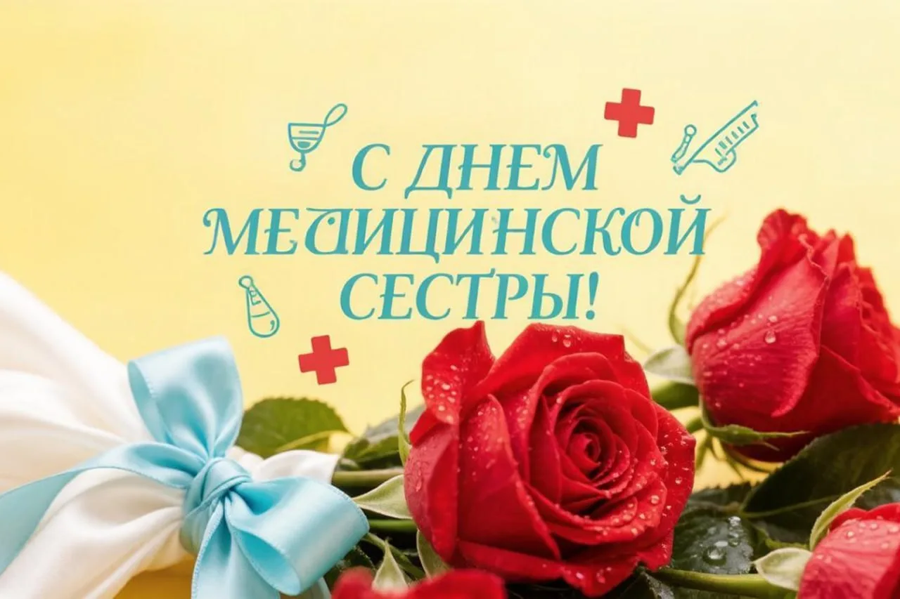 Уважаемые коллеги!