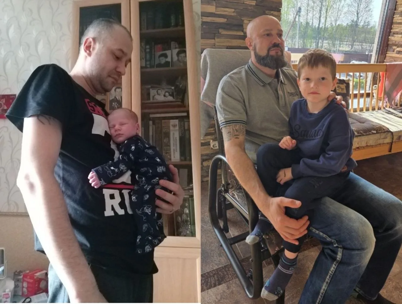 Как же быстро бежит время🙃