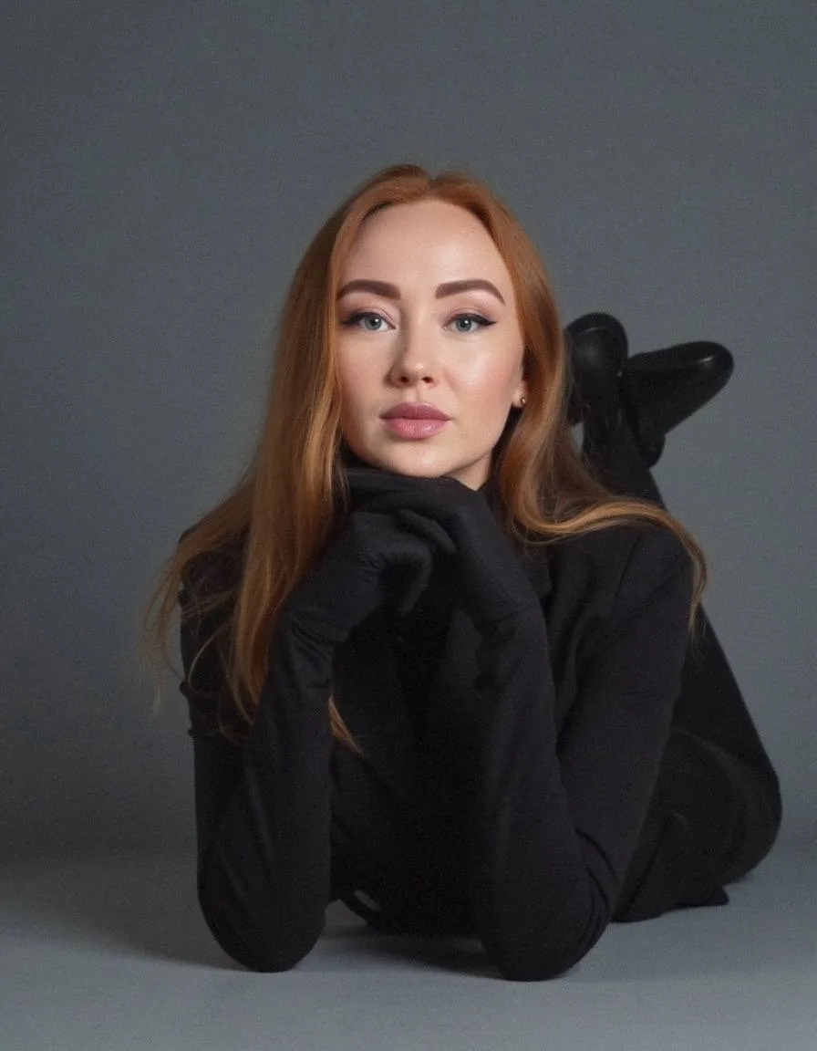 #нейрофотосессия 
 
Хочется обновить фоточки, но нет времени на реальную фотосессию?
Нейрофотосессия