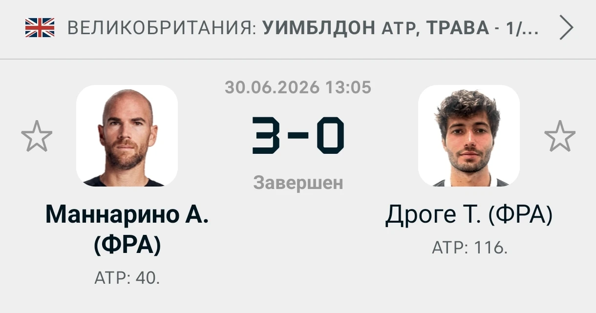Поздравляю с победой! ✅✅✅

🏦+ К Банку: 62 000₽