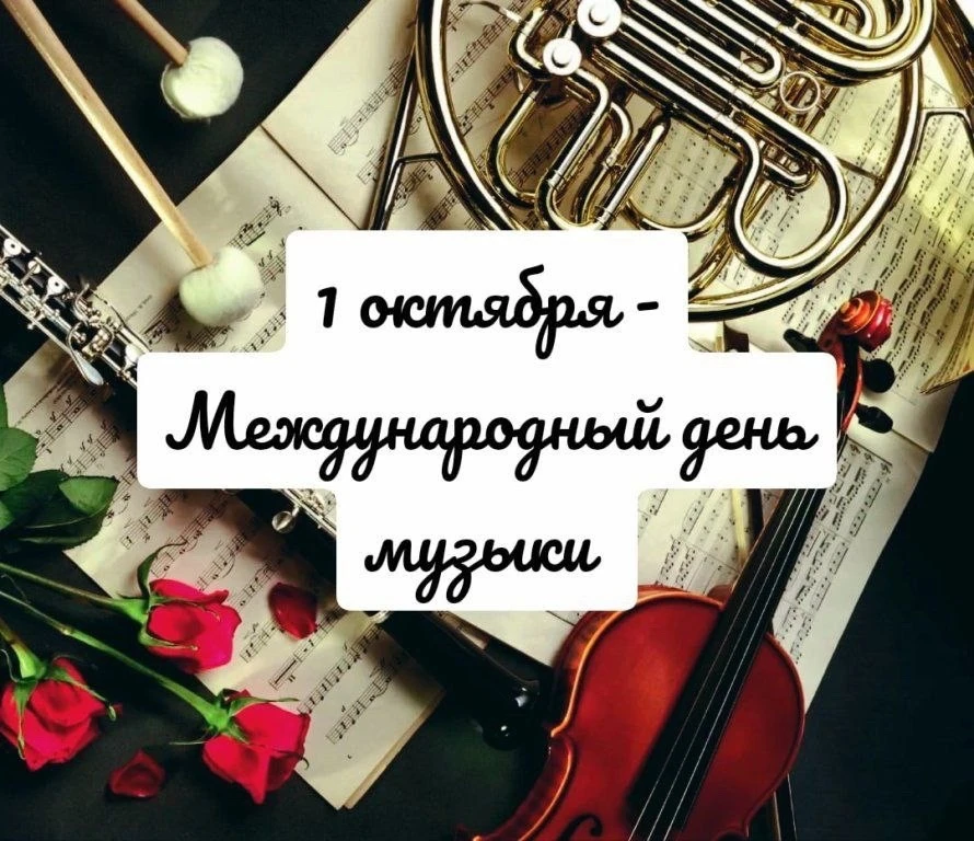 А это моя Эмилия сегодня в садике. С любимой учительницей две сиреньки 💜