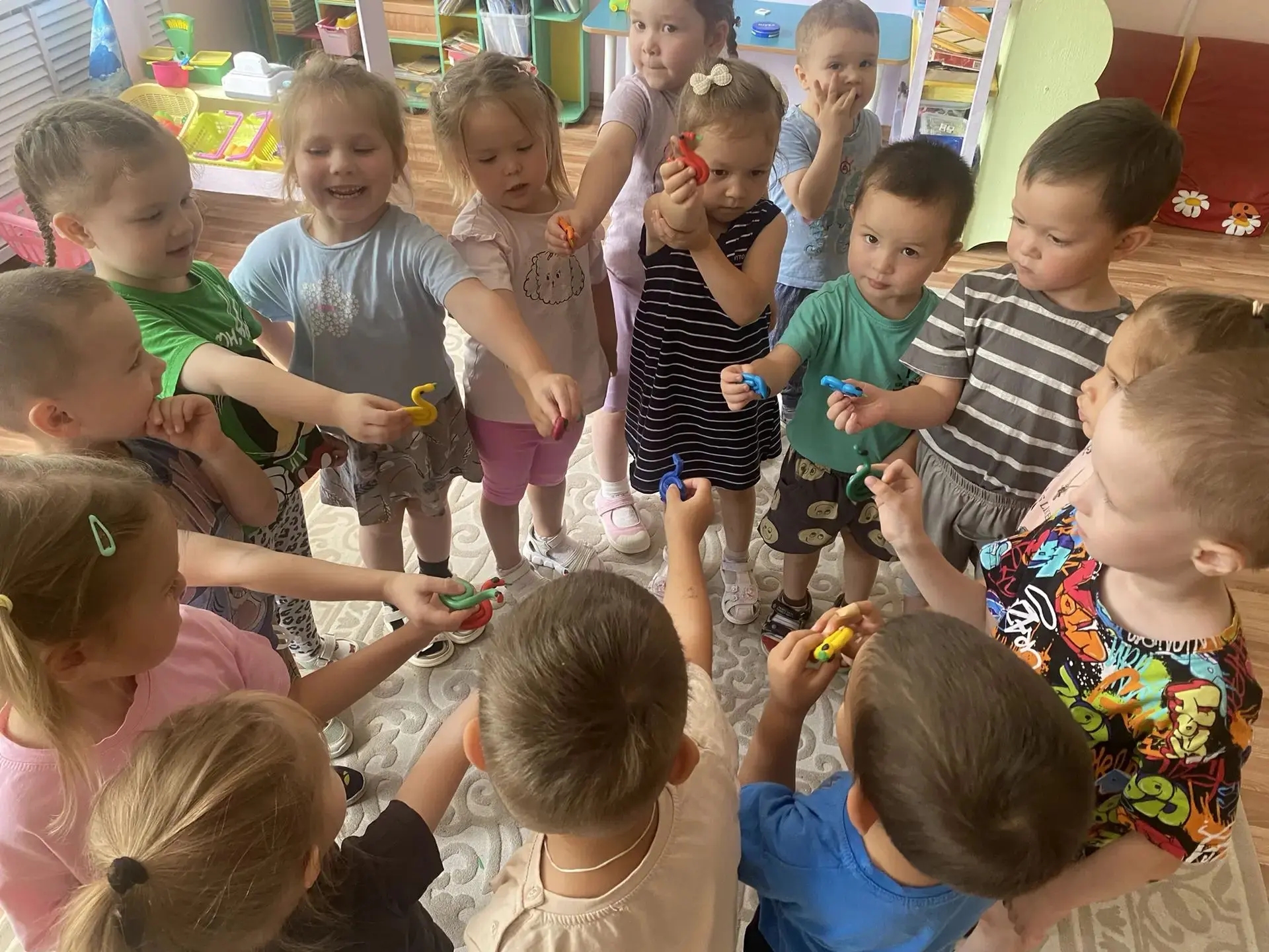 2026 год  Единства народов России🇷🇺