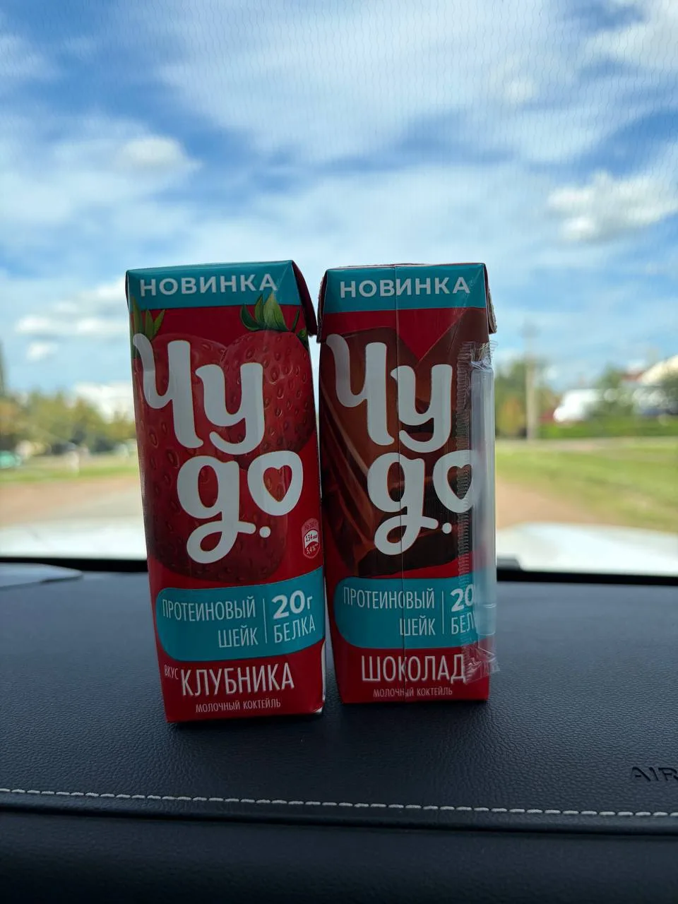 Изображение 1 к публикации «Санкт-Петербург. Главное!»