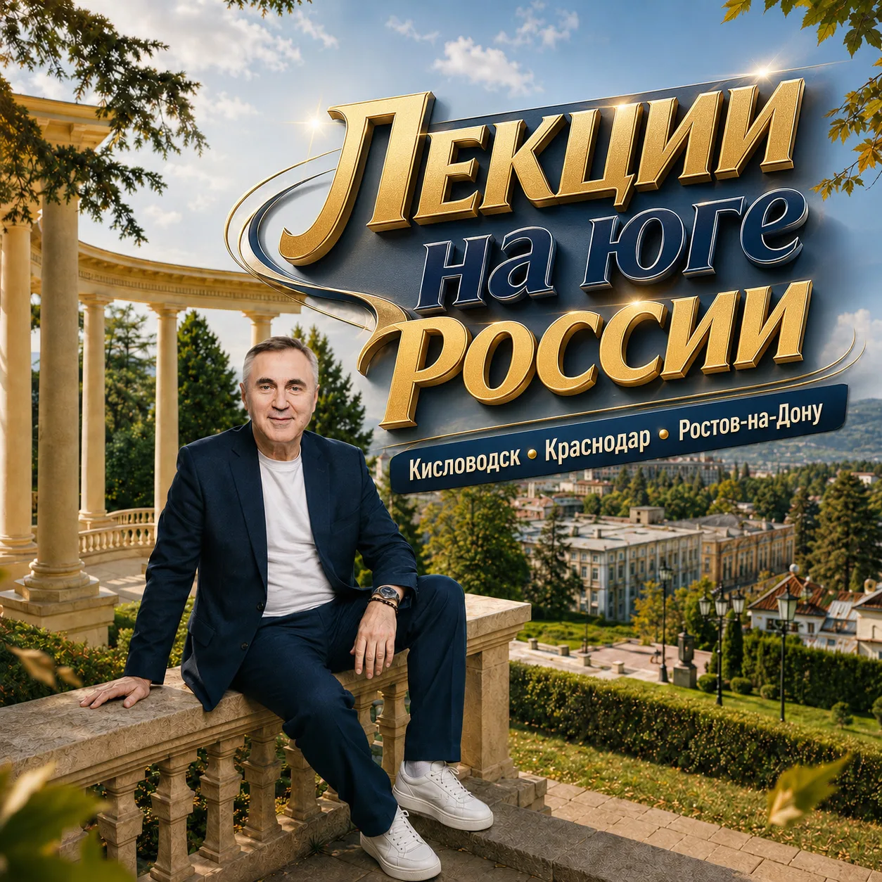 "Ты не от большого ума это делаешь..."