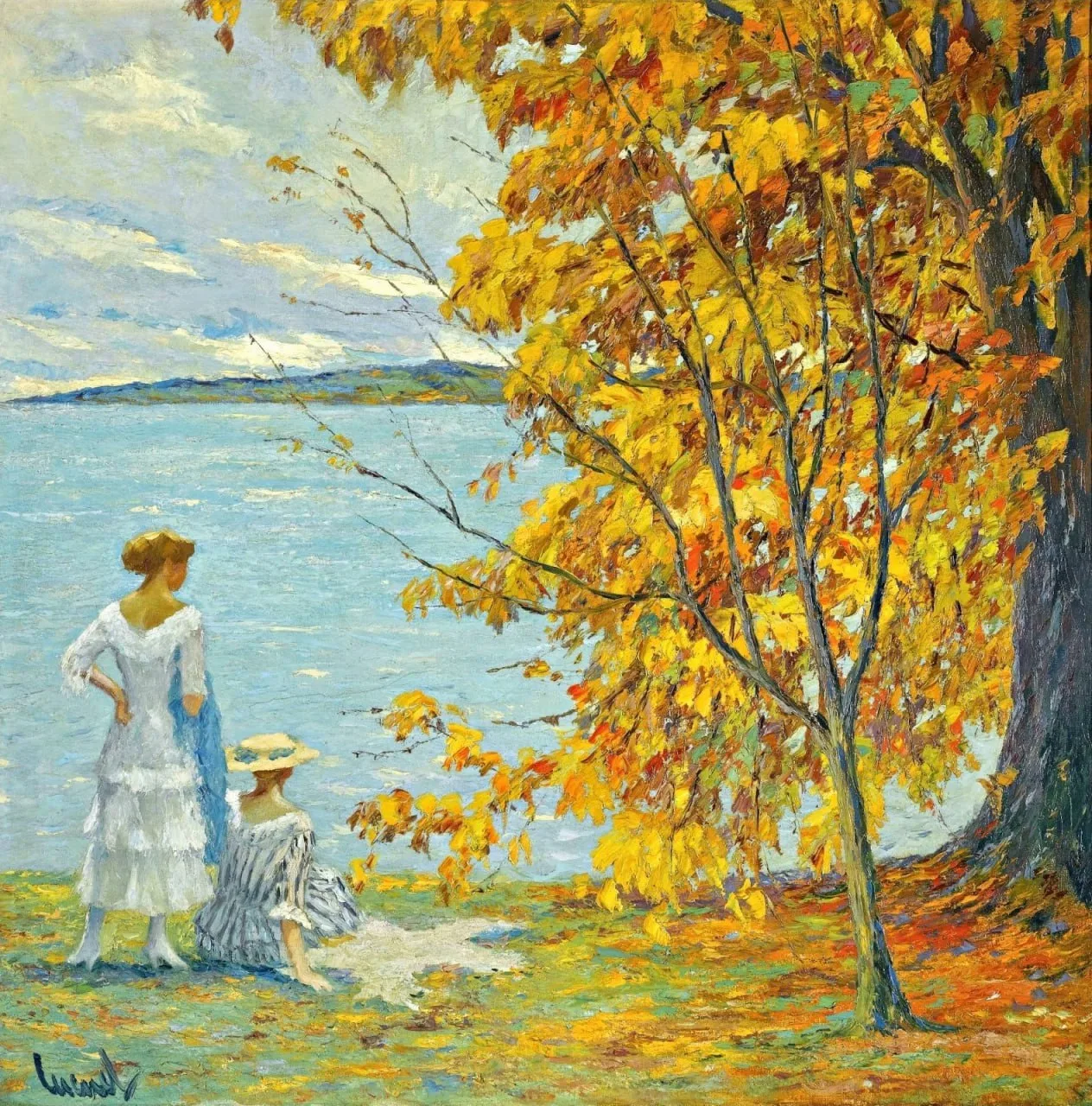 🎨Эдвард Кукуэль