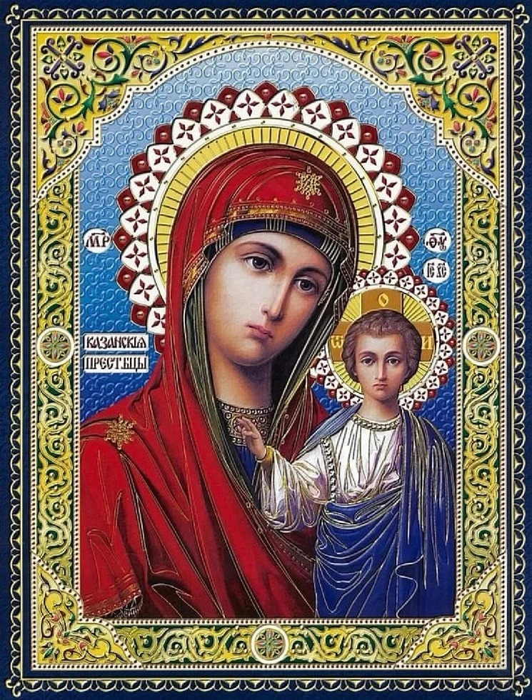 https://vk.com/photo-184814919_493322901