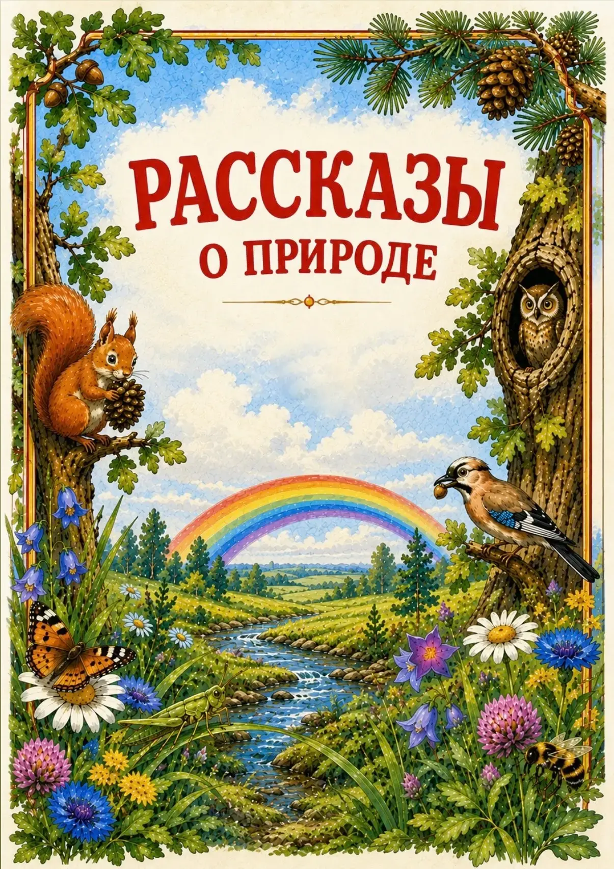❔Что самое сложное в работе учителя? Не подобрать упражнение, а зажечь глазки ребят

✨ Для обучающих