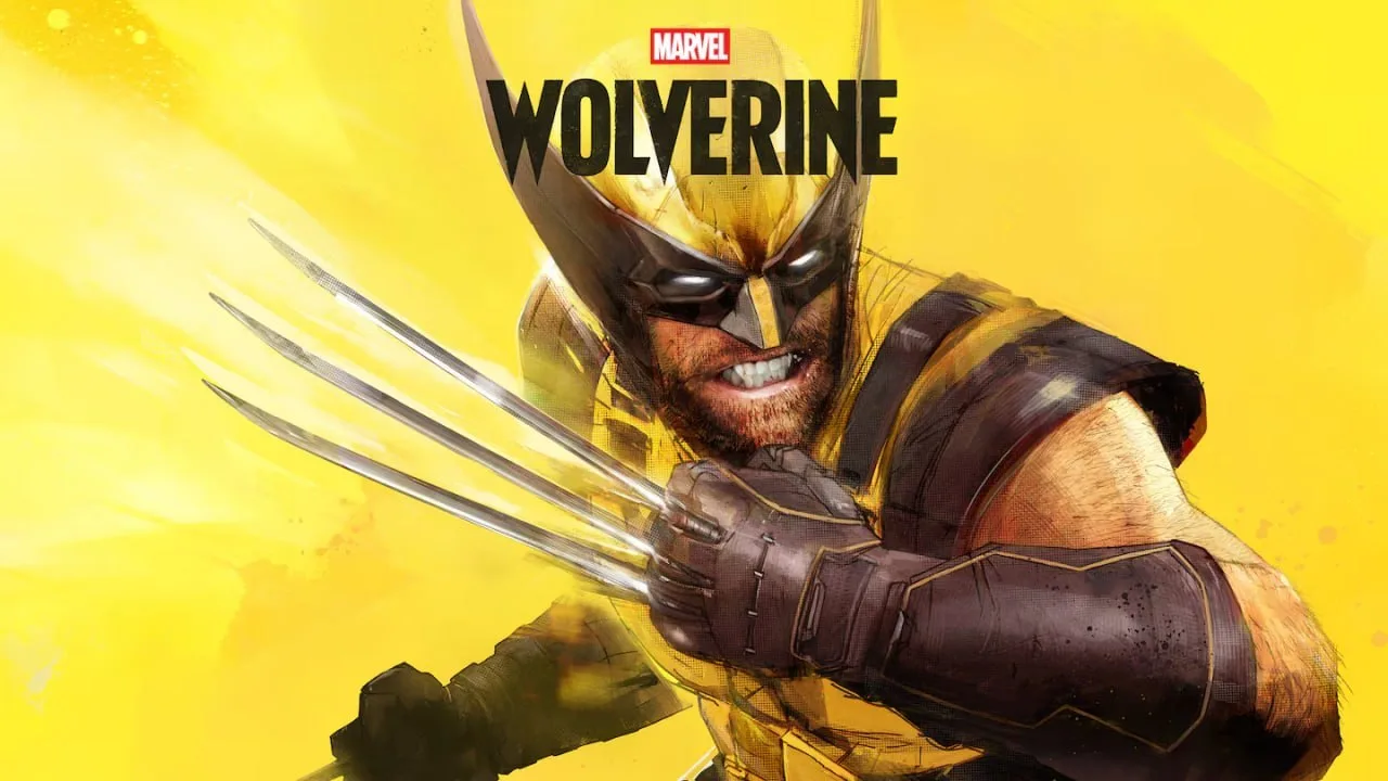 Marvel’s Wolverine (2026) [Acton, Adventure]