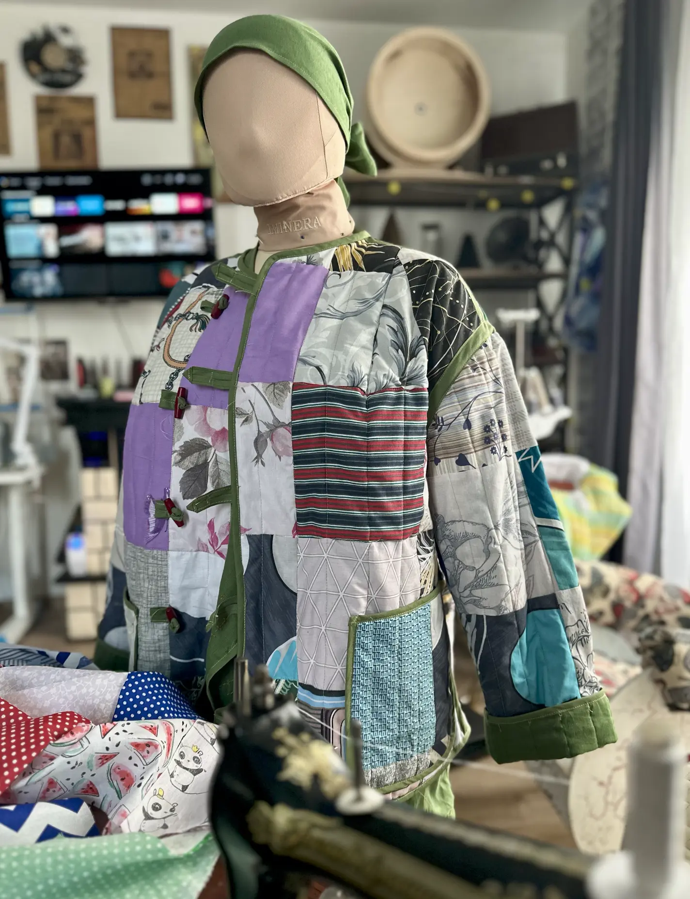 Дорогие друзья! 🤗
Спасибо, что думаете о нас и спрашиваете, куда мы пропали. Понимаю, как здорово п